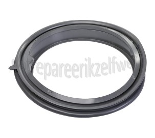 Foto van Gorenje Manchet Slim PS-15 W3E72S3, WA74S3 