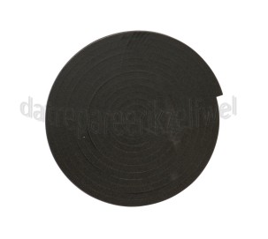 Foto van Gorenje Afdichting Kookplaat, 6x3 3 meter ECT620AC, ECT610CSC 