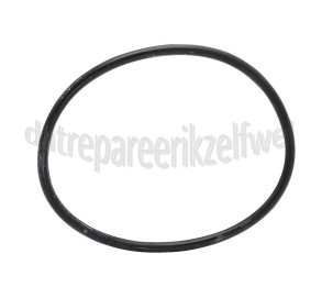 Foto van Gorenje Afdichting Pompafdichting WQP8GDFI101, WQP12771101 