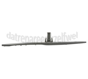 Foto van Gorenje Sproeiarm Onder GS62010W, GS620C10S 
