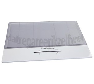 Foto van Dometic Afdekking Deksel groentelade RCD10.5 