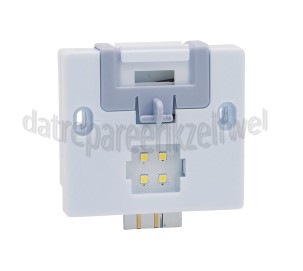 Foto van Dometic Schakelaar van verlichting RML8230 