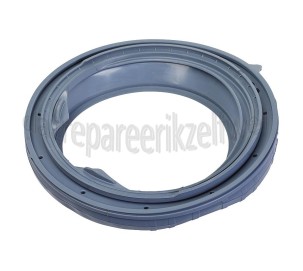 Foto van Hisense Manchet Deurmanchet WFPV7012EM, WHE60SFS 