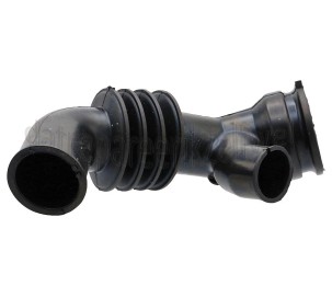 Foto van Hisense Slang Kuip - Pomp WHP74ES, WHE62S3 