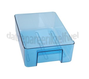 Foto van Dometic Lade Groentelade CRX1110, CR1140 