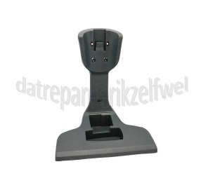 Foto van Black & Decker Laadstation Vloerlaadstation SVA420B, SVA520B 