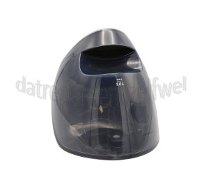 Foto van Philips Reservoir Watertank GC8930 