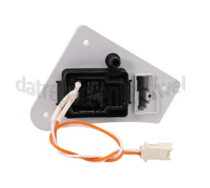 Foto van Pomp Condenspomp AWZ8HPS, FFTD8X3WSEU, FFTM1182NL 