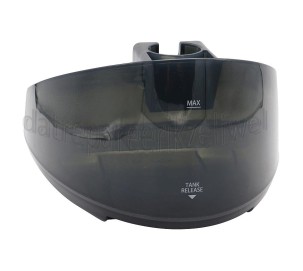 Foto van Black & Decker Reservoir Watertank BXSS2200E 