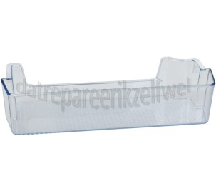 Foto van Hisense Deurbak Transparant RS694N4TC2, NRS9182VX 