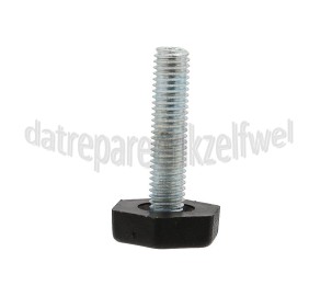 Foto van Gorenje Stelpoot Koelkast, M8 40 NRK6201PS4, NRK6203TX4 