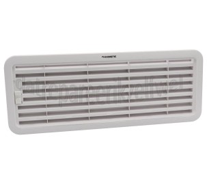 Foto van Dometic Rooster Ventilatierooster AS1630, LS200 
