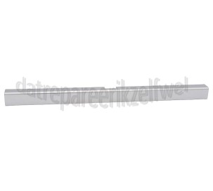 Foto van Dometic Greep Deurgreep CRX1110, CRX1140 