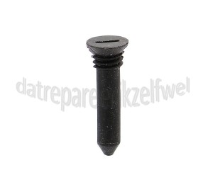 Foto van Dometic Pen Scharnierstift RMD105T, RML104 