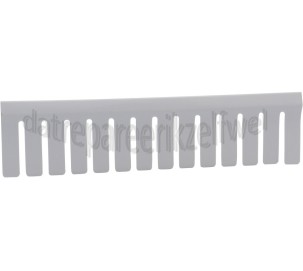 Foto van Hisense Fleshouder Flessenhouder NRS918EMB, RB400D4ACE 