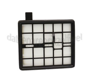 Foto van Nilfisk Filter Epa 12 voorfilter Meteor-series 