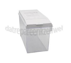 Foto van Hisense Watertank Reservoir RS650N4AF2, RS650N4AC1 