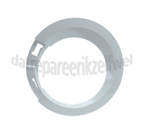Foto van Gorenje Deurrand Buitenste, PS-10 W6202/S, WA6840 