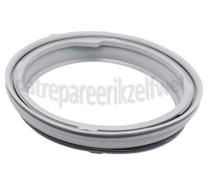 Foto van Gorenje Manchet PS-10 W6202/S, W6423/S 