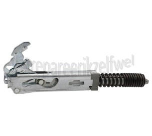 Foto van Gorenje Scharnier Oven BOPE669IX, GP556X 