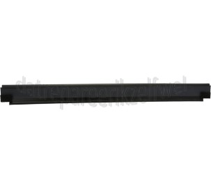 Foto van Gorenje Dorpelrubber Deurrubber, Onder GDV641X, GDV652XL 