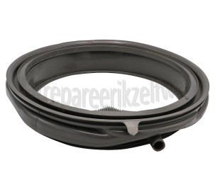 Foto van Gorenje Manchet PS-15 W2A866T, WE823/PL 