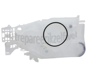 Foto van Gorenje Niveaukamer Labyrint GV64161, GV60ORAB 