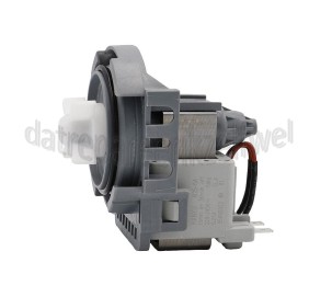 Foto van Gorenje Pomp Afvoerpomp, B25-6A Hanyu GS52040S, GU62EW 