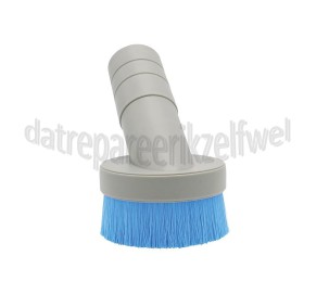 Foto van Nilfisk Borstel Plumeau 32 mm GM80, GM90 