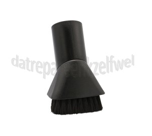 Foto van Nilfisk Borstel Plumeau 36 mm Buddy, Centix, Aero 
