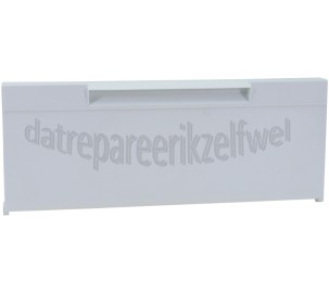 Foto van Dometic Vriesvakklep Vriesvakdeur RM4400, RM4290L 