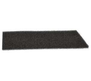 Foto van Eurofilter Filter schuim voor warmtewisselaar AZAHP9781, AZAHP7671, TRWP9780 
