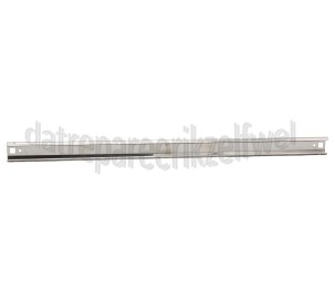 Foto van Pelgrim Rail Rail bovenkorf GVW460ONY, TFI8004ZTUU 