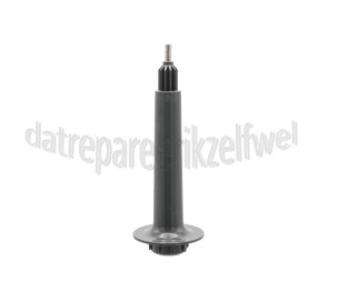 Foto van Kenwood As Aandrijfas FDP65590SI, FDM71450SS 