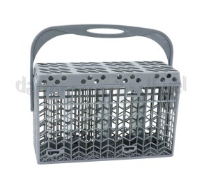 Foto van Gorenje Bestekbak Bestekmand GS53211BW, GU53211BXC 