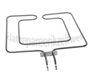 Foto van Atag Verwarmingselement Onder element, 850W CX4511C, MAC524MAT 