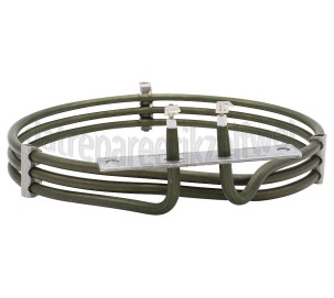 Foto van Etna Verwarmingselement Hetelucht 2500W FG1093LANL, 1994BRVSA1E 