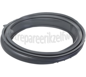 Foto van Indesit Manchet Zonder tuit NBLCD945EWSAEUN, NBS744CWBKEUN 