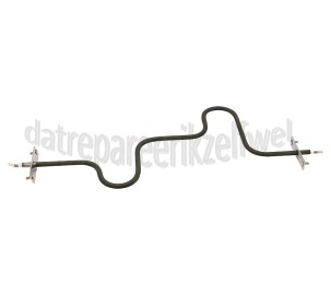 Foto van LG Verwarmingselement Onderelement, 700W MP9485S, MA3884VCT 