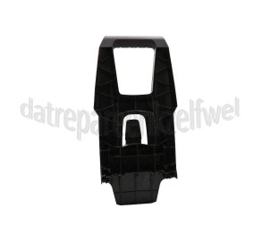 Foto van Karcher Greep Handgreep K3-serie 