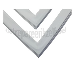 Foto van Beko Afdichtingsrubber Magnetisch, Koeldeur RCSA406K40XBN, RCNA406E30XP 