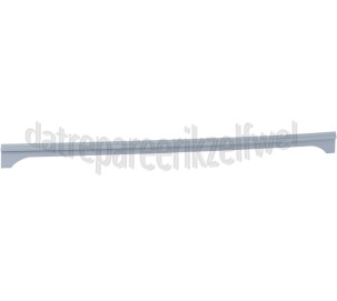 Foto van Bosch Strip Boven deurrubber SN26M290EU, SMV59T10EU 