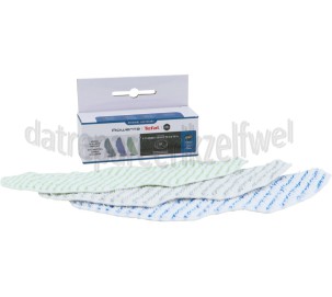 Foto van Rowenta Wisser voor Robotstofzuiger RR8567WH 