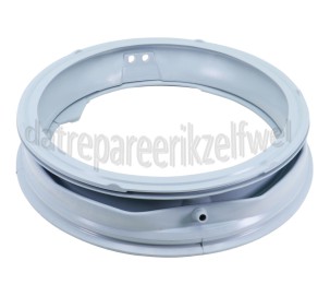 Foto van Manchet Met 3 tuiten en driehoek F1447TD, F1480QDS, F148T, F168PR2D, F148PR2D, F14U1TBS2 