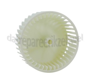 Foto van Gorenje Waaier Ventilator D8565NB, D85F65T 