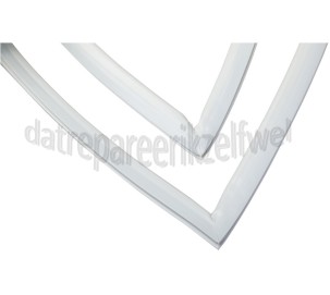 Foto van Dometic Afdichtingsrubber Koelkast CRX1110, CRX0110 
