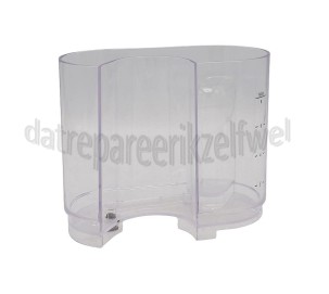 Foto van WMF Reservoir Waterreservoir Lono Aroma Thermo 
