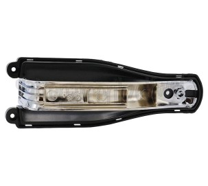 Foto van Dometic Deurgreep Handgreep RML8330, RML8230 