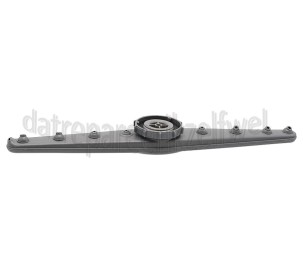 Foto van Haier Sproeiarm Boven DW9TFE3 