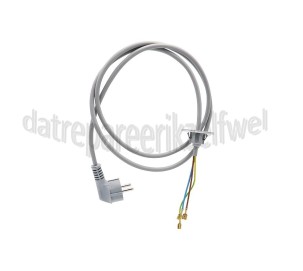 Foto van Candy Aansluitkabel Snoer GO1137S, VHD81447 